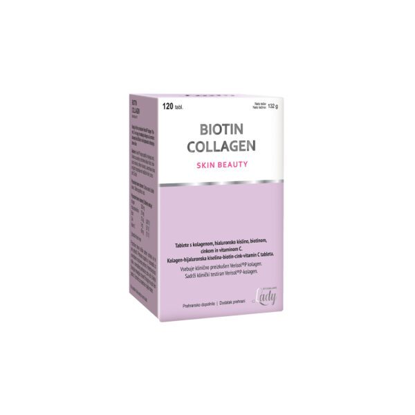 Biotin collagen tbl 120x