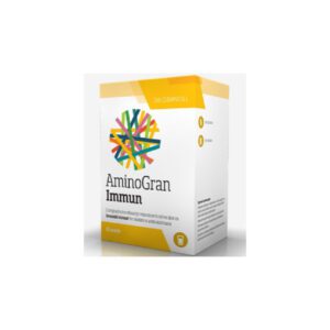 AminoGran Immun a10