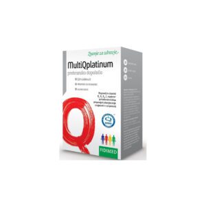 MultiQplatinum